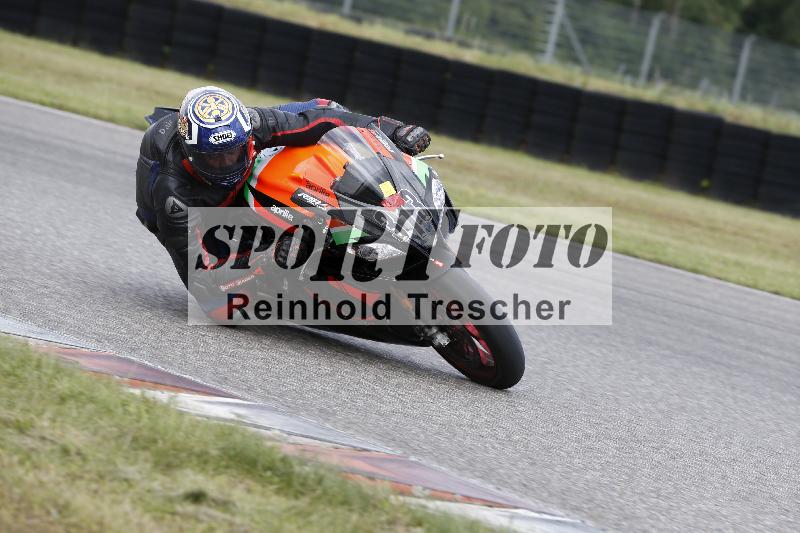 /24 08.06.2025 TZ Motorsport ADR/Gruppe rot/313